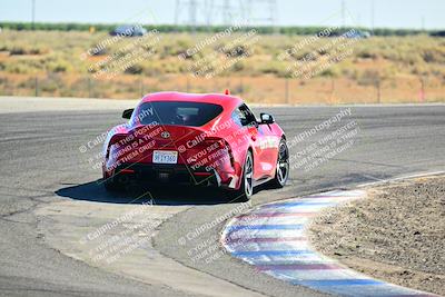 media/Jul-27-2024-Speed Ventures (Sat) [[14cea0cda4]]/Purple/Offramp 905am/